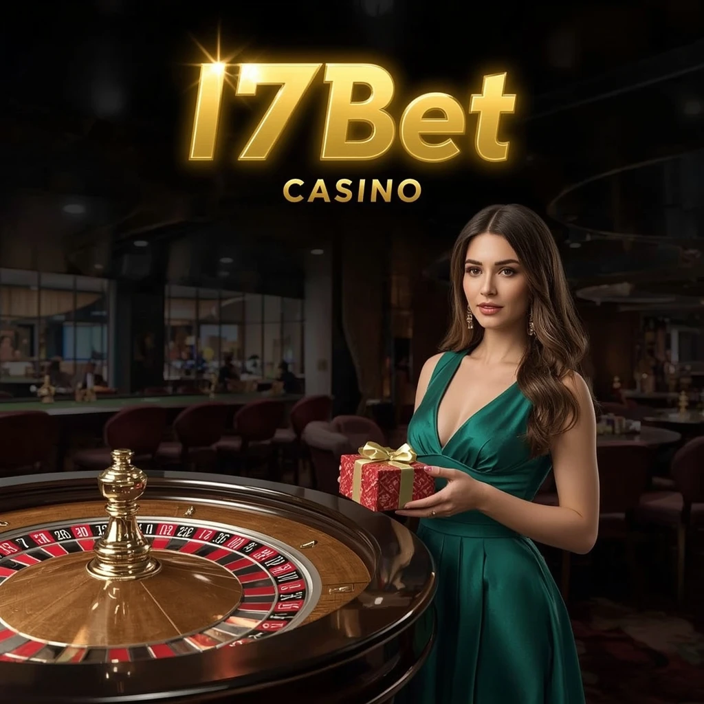 I7Bet Casino Deutschland