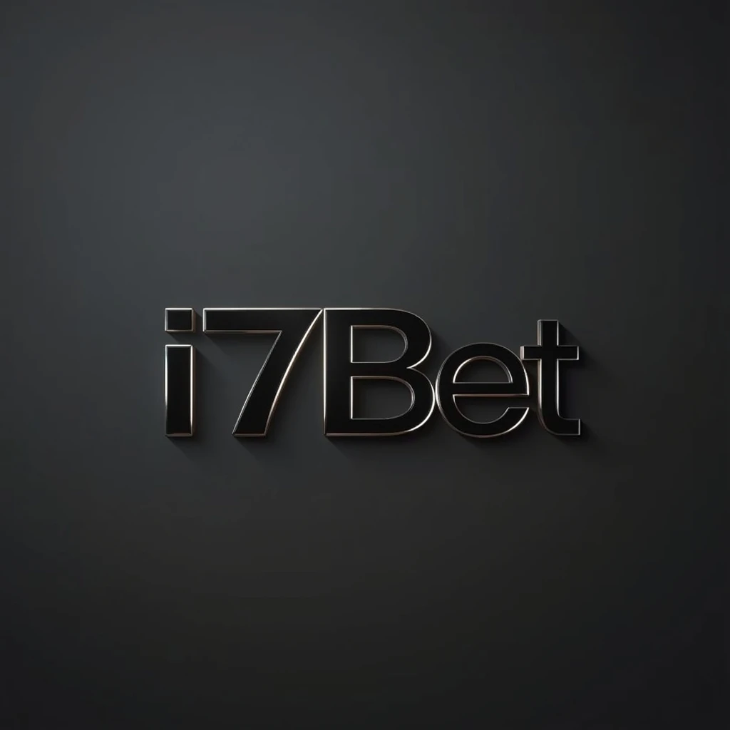 I7Bet Casino